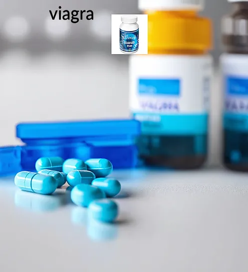 Pharmacie lyon viagra